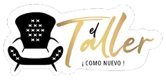 Tapicería El Taller